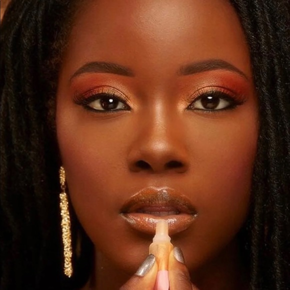 Tarte Gift & Glam collectors set - Picture 7 of 10